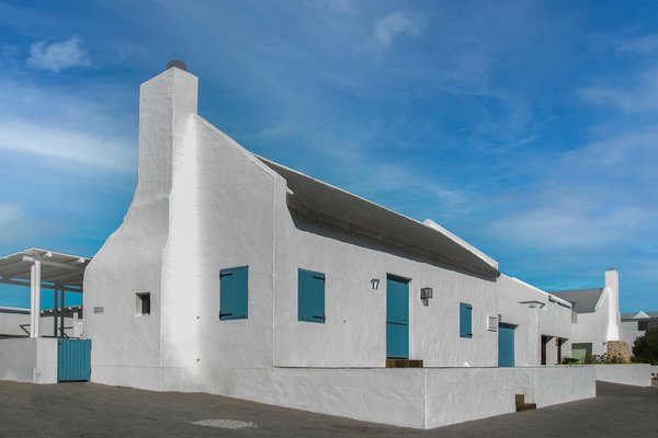 Où apprendre la fabrication de fromage de chèvre en France?