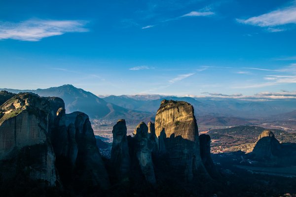 Quels sont les meilleurs conseils pour un camping en région de vallée fluviale?