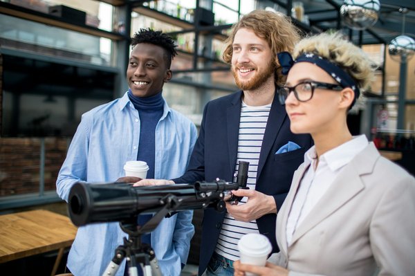 Quels sont les meilleurs spots pour observer les oiseaux migrateurs en Afrique du Sud?